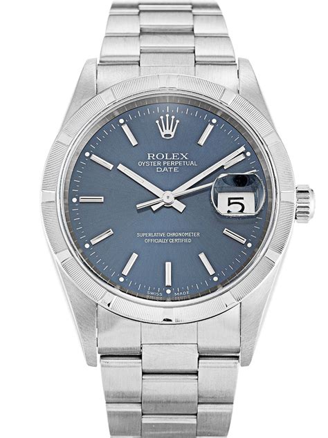 rolex oysterdate fake|rolex oysterdate price.